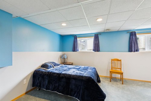 209 Martin Crossing Way Ne, Calgary, AB 