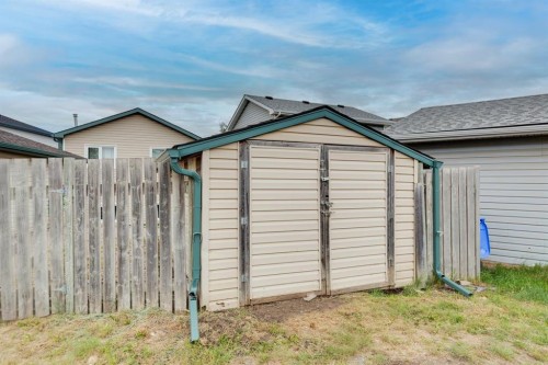 209 Martin Crossing Way Ne, Calgary, AB 
