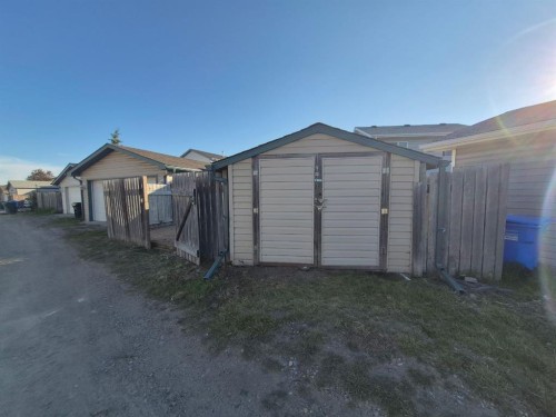 209 Martin Crossing Way Ne, Calgary, AB 
