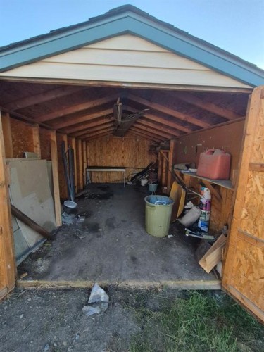 209 Martin Crossing Way Ne, Calgary, AB 