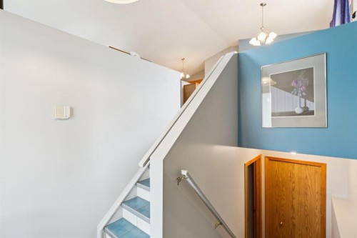 209 Martin Crossing Way Ne, Calgary, AB 