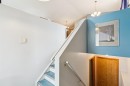 209 Martin Crossing Way Ne, Calgary, AB 