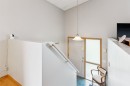 209 Martin Crossing Way Ne, Calgary, AB 