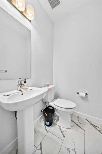 118 Ambleside Heath Nw, Calgary, AB 
