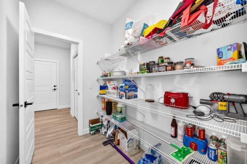 118 Ambleside Heath Nw, Calgary, AB 
