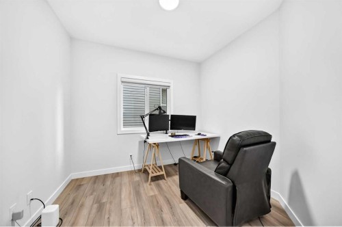 118 Ambleside Heath Nw, Calgary, AB 