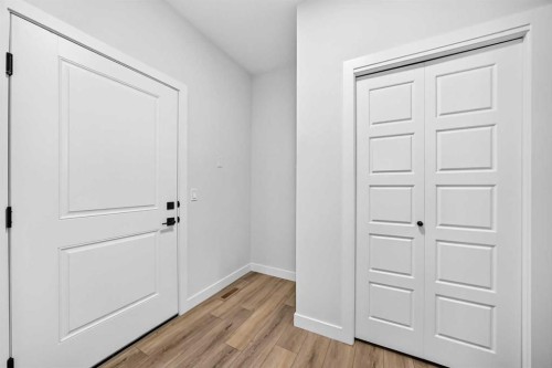 118 Ambleside Heath Nw, Calgary, AB 
