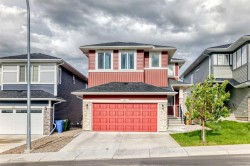 118 Ambleside Heath NWCalgary, AB T3P 1S4