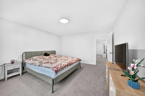 118 Ambleside Heath Nw, Calgary, AB 