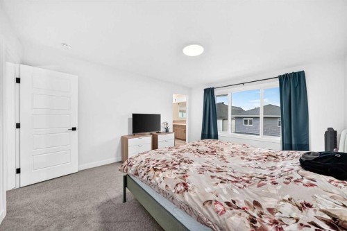 118 Ambleside Heath Nw, Calgary, AB 