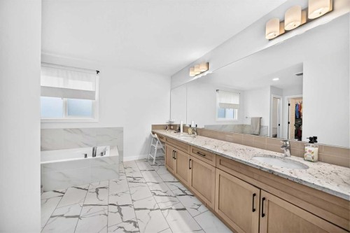 118 Ambleside Heath Nw, Calgary, AB 