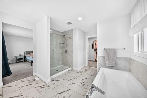 118 Ambleside Heath Nw, Calgary, AB 