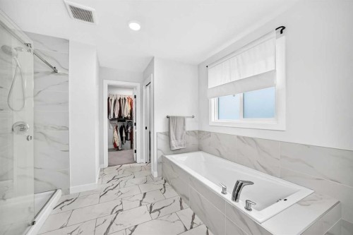 118 Ambleside Heath Nw, Calgary, AB 