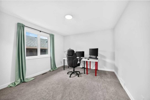 118 Ambleside Heath Nw, Calgary, AB 