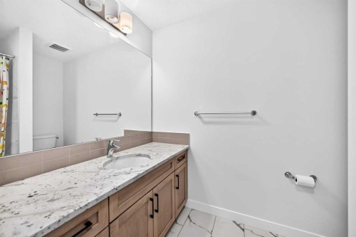 118 Ambleside Heath Nw, Calgary, AB 