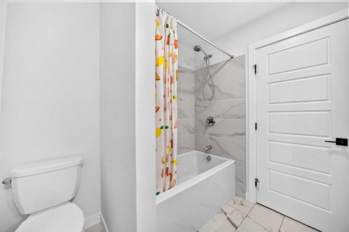 118 Ambleside Heath Nw, Calgary, AB 