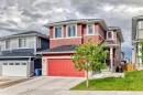 118 Ambleside Heath Nw, Calgary, AB 