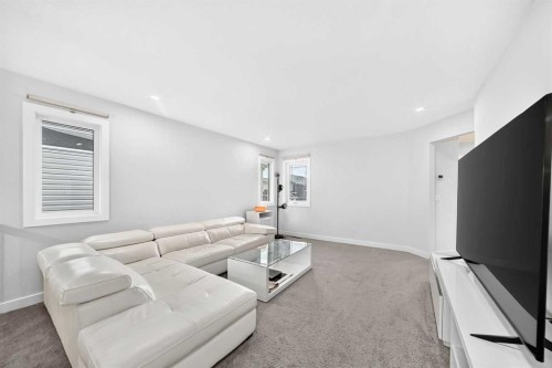 118 Ambleside Heath Nw, Calgary, AB 