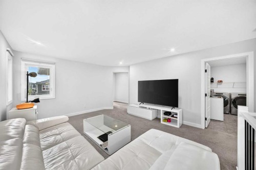 118 Ambleside Heath Nw, Calgary, AB 