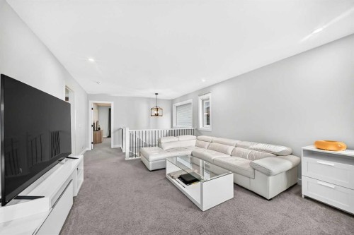 118 Ambleside Heath Nw, Calgary, AB 