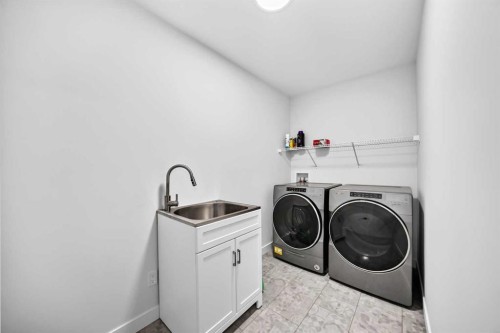118 Ambleside Heath Nw, Calgary, AB 