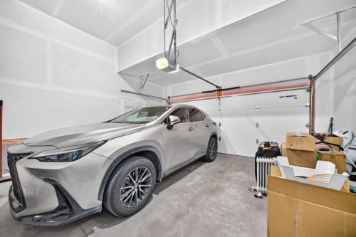 118 Ambleside Heath Nw, Calgary, AB 