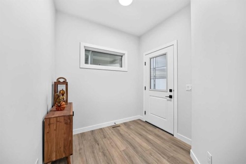 118 Ambleside Heath Nw, Calgary, AB 