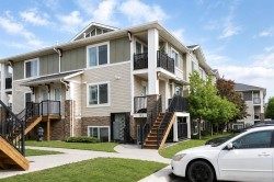 166-300 Marina Drive Chestermere, AB T1X 0P6