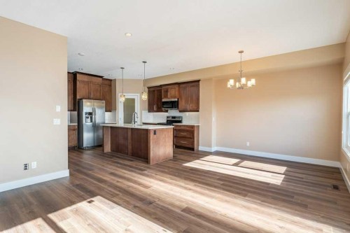1241 Westmount Drive, Strathmore, AB 