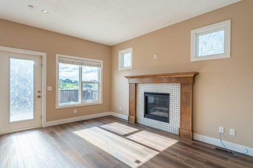1241 Westmount Drive, Strathmore, AB 