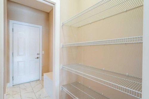 1241 Westmount Drive, Strathmore, AB 