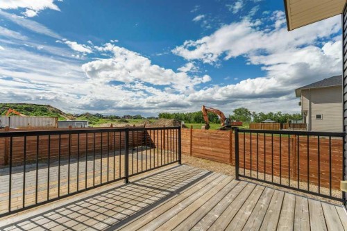 1241 Westmount Drive, Strathmore, AB 