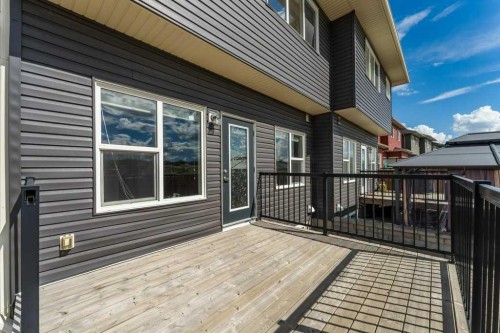 1241 Westmount Drive, Strathmore, AB 