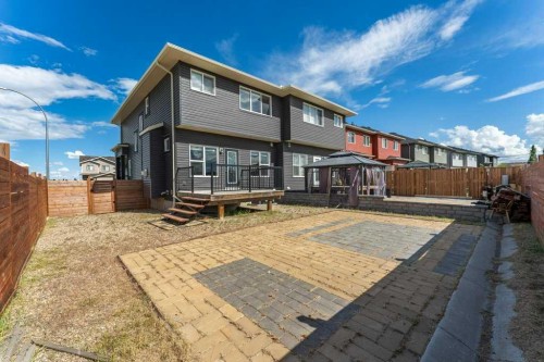 1241 Westmount Drive, Strathmore, AB 