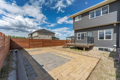 1241 Westmount Drive, Strathmore, AB 