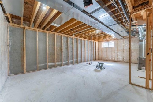 1241 Westmount Drive, Strathmore, AB 