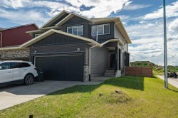 1241 Westmount Drive Strathmore, AB T1Y 1Y6