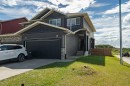 1241 Westmount Drive, Strathmore, AB 