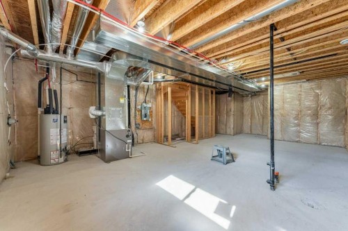 1241 Westmount Drive, Strathmore, AB 