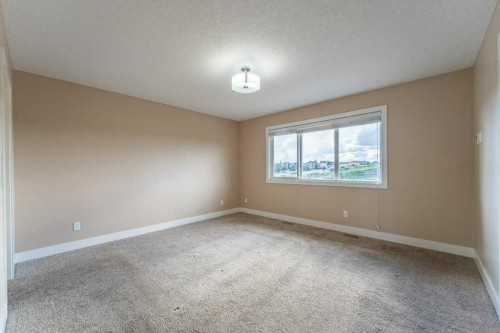 1241 Westmount Drive, Strathmore, AB 