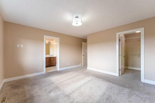 1241 Westmount Drive, Strathmore, AB 