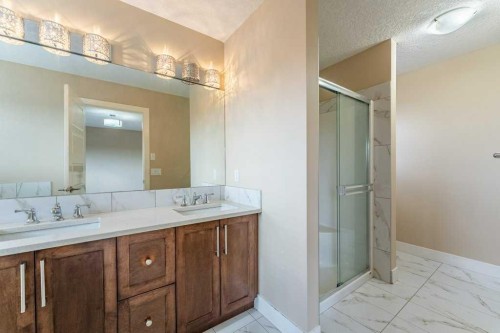 1241 Westmount Drive, Strathmore, AB 