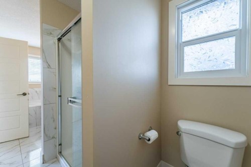 1241 Westmount Drive, Strathmore, AB 