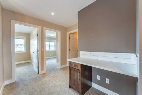 1241 Westmount Drive, Strathmore, AB 