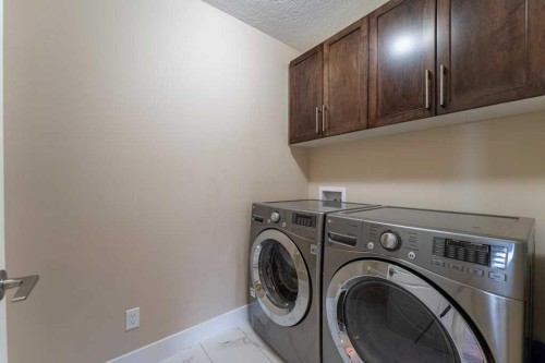 1241 Westmount Drive, Strathmore, AB 