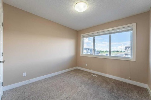 1241 Westmount Drive, Strathmore, AB 
