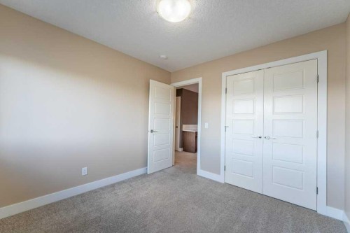 1241 Westmount Drive, Strathmore, AB 