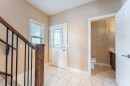 1241 Westmount Drive, Strathmore, AB 