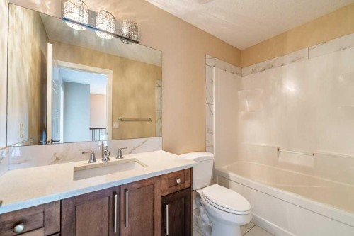 1241 Westmount Drive, Strathmore, AB 