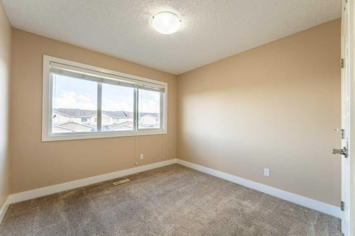 1241 Westmount Drive, Strathmore, AB 